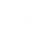Iceron