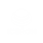 Iceron