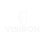 Visiron