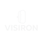 Visiron